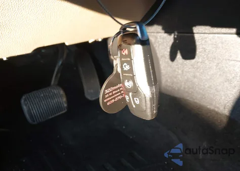 2016 Ford Explorer Xlt from USA, damaged, VIN 1FM5K8D88GGB57853